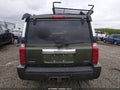 Photo 17 of 17 — 2007 Jeep Commander
