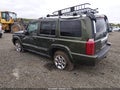 Photo 3 of 17 — 2007 Jeep Commander