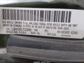 Photo 9 of 17 — 2007 Jeep Commander