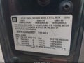 2002 Chevrolet Suburban 1500 — photo 9 of 16 | VIN 3GNFK16Z02G268651