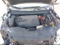 Photo 10 of 17 — 2020 Jeep Cherokee
