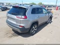 Photo 4 of 17 — 2020 Jeep Cherokee