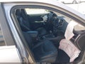 Photo 5 of 17 — 2020 Jeep Cherokee