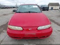 Photo 12 of 16 — 2004 Oldsmobile Alero