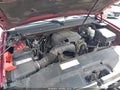 Photo 10 of 12 — 2007 Cadillac Escalade
