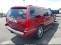Photo 4 of 12 — 2007 Cadillac Escalade