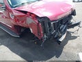Photo 6 of 12 — 2007 Cadillac Escalade