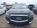 Photo 12 of 16 — 2020 Infiniti QX60