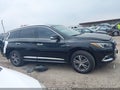 Photo 13 of 16 — 2020 Infiniti QX60
