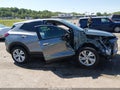 2024 Buick Encore GX — photo 13 of 18 | VIN KL4AMBS21RB164498