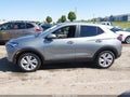 2024 Buick Encore GX — photo 14 of 18 | VIN KL4AMBS21RB164498