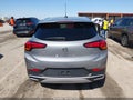 2024 Buick Encore GX — photo 16 of 18 | VIN KL4AMBS21RB164498