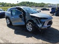 2024 Buick Encore GX — photo 1 of 18 | VIN KL4AMBS21RB164498