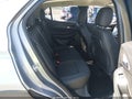 2024 Buick Encore GX — photo 8 of 18 | VIN KL4AMBS21RB164498