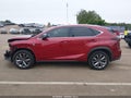 Photo 15 of 17 — 2017 Lexus NX 200t