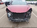 Photo 6 of 17 — 2017 Lexus NX 200t