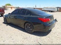 Photo 3 of 18 — 2017 Infiniti Q50