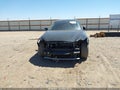 Photo 6 of 18 — 2017 Infiniti Q50