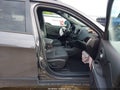 Photo 5 of 17 — 2021 Jeep Cherokee