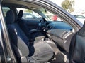 Photo 5 of 11 — 2007 Mitsubishi Outlander