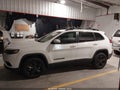 Photo 14 of 16 — 2020 Jeep Cherokee