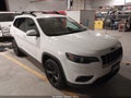 Photo 1 of 16 — 2020 Jeep Cherokee