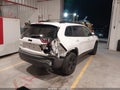 Photo 4 of 16 — 2020 Jeep Cherokee
