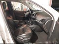 Photo 5 of 16 — 2020 Jeep Cherokee
