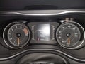 Photo 7 of 16 — 2020 Jeep Cherokee