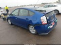 Photo 3 of 16 — 2008 Toyota Prius