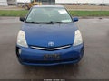 Photo 6 of 16 — 2008 Toyota Prius