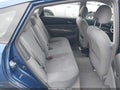 Photo 8 of 16 — 2008 Toyota Prius