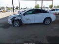 Photo 14 of 16 — 2012 Chevrolet Cruze