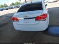 Photo 16 of 16 — 2012 Chevrolet Cruze