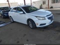 Photo 1 of 16 — 2012 Chevrolet Cruze
