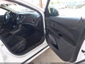 Photo 5 of 16 — 2012 Chevrolet Cruze