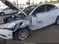 Photo 6 of 16 — 2012 Chevrolet Cruze