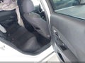 Photo 8 of 16 — 2012 Chevrolet Cruze