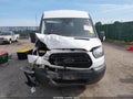 Photo 12 of 16 — 2019 Ford Transit-250