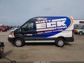Photo 14 of 16 — 2019 Ford Transit-250