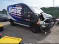 Photo 1 of 16 — 2019 Ford Transit-250