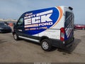 Photo 3 of 16 — 2019 Ford Transit-250