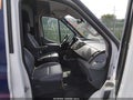 Photo 5 of 16 — 2019 Ford Transit-250