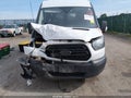 2019 Ford Transit-250 — photo 6 of 16 | VIN 1FTYR1DM3KKB27800