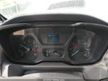 Photo 7 of 16 — 2019 Ford Transit-250