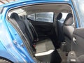 Photo 8 of 16 — 2021 Nissan Versa