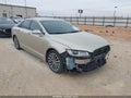 Photo 1 of 17 — 2017 Lincoln MKZ