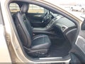 Photo 5 of 17 — 2017 Lincoln MKZ