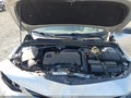 Photo 10 of 17 — 2018 Chevrolet Malibu