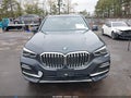 Photo 12 of 20 — 2020 BMW X5
